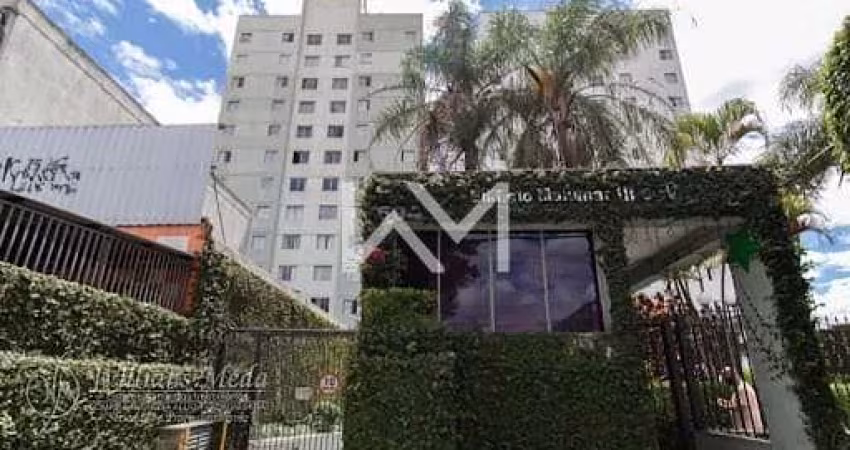 Apartamento de 63m2 para venda em Macedo  -  Guarulhos - 360.000