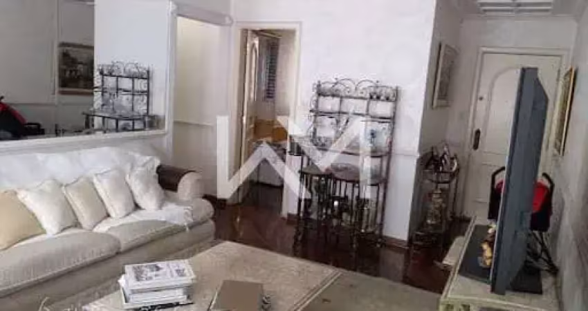 Excelente Apartamento com 3 dormitórios, 2 banheiros, 1 vaga de garagem para carro coberta    -  Gu