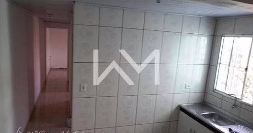 Sobrado em Jardim Divinolândia  -  Guarulhos- SP 450.000,00