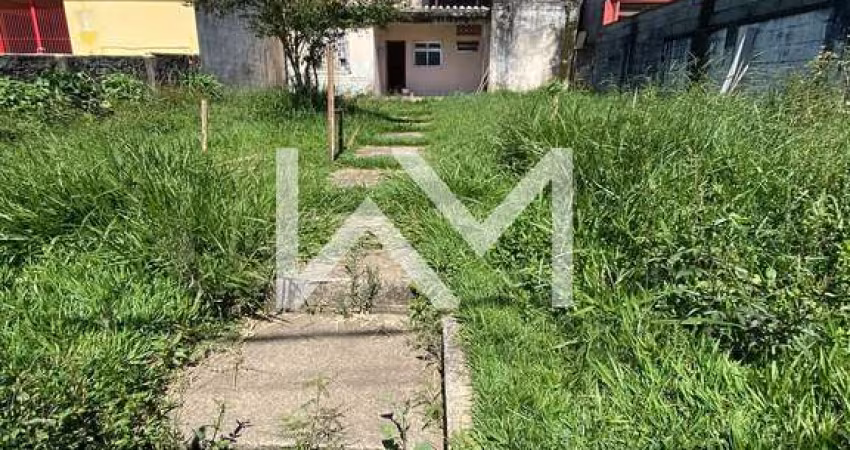 Terreno à venda, Jardim Scyntila, Guarulhos, SP