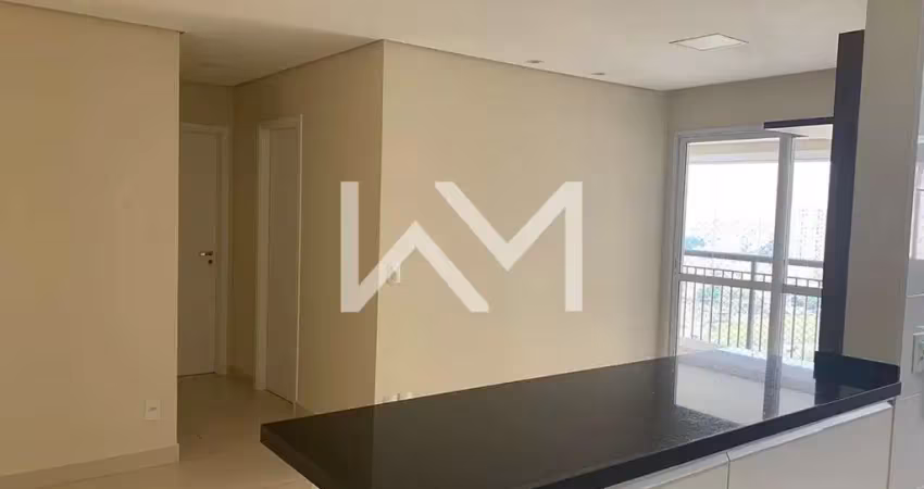 Excelente oportunidade, apartamento à venda com 2 dormitórios e 1 suíte no condomínio bosque ventur