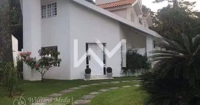 Sobrado em Riviera de São Lourenço  -  Bertioga