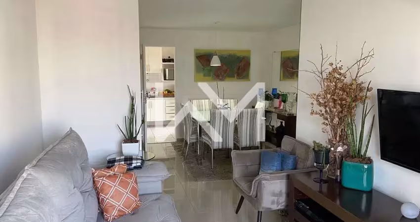 Apartamento à venda, Centro, Guarulhos, SP