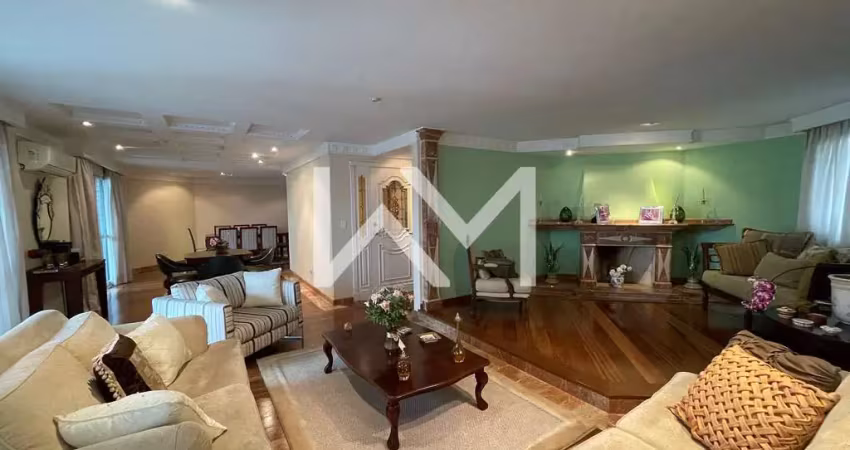 Apartamento à venda, Centro, Guarulhos, SP