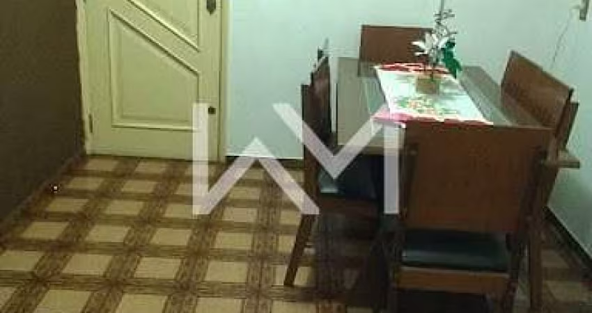 Apartamento Oportunidade  com 3 quartos e 1 vaga em Macedo  -  Guarulhos R$ 289.000,00