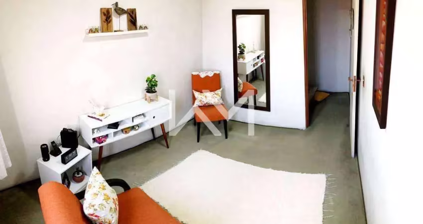 Apartamento à venda, no bairro do Jaçana, próximo a UBS Jaçana