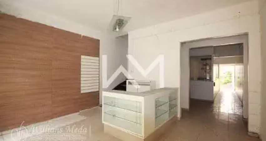 Casa com 9 quartos à venda na Alameda Franca, 587, Jardim Paulista, São Paulo