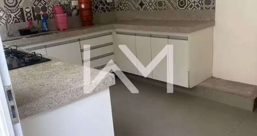 'Sobrado: Localização Privilegiada no Coração do Jardim Leda - Guarulhos -Fácil acesso ao Anel Viár