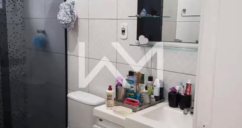 Maravilhosa casa à venda com 2 dormitórios, 2 vagas de carro, 2 banheiros , Ponte Grande, Guarulhos