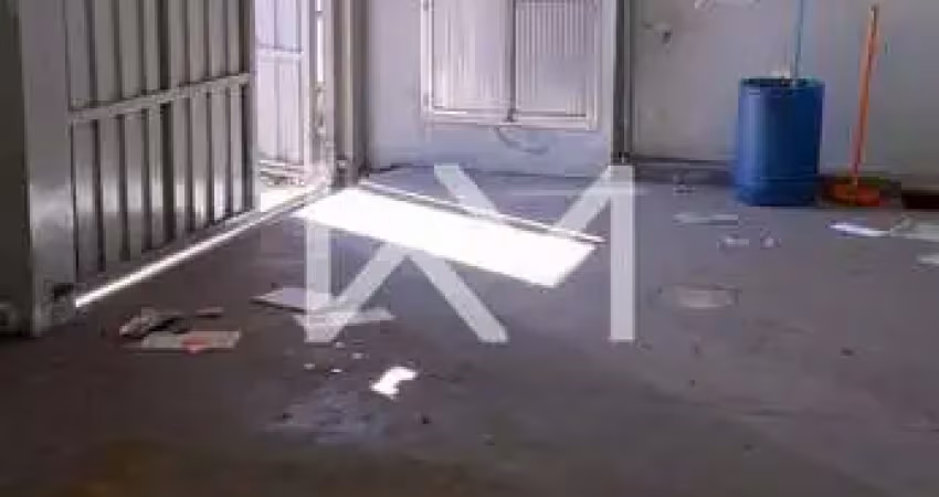 Prédio em excelente localização à venda, jardim pinhal, guarulhos, sp