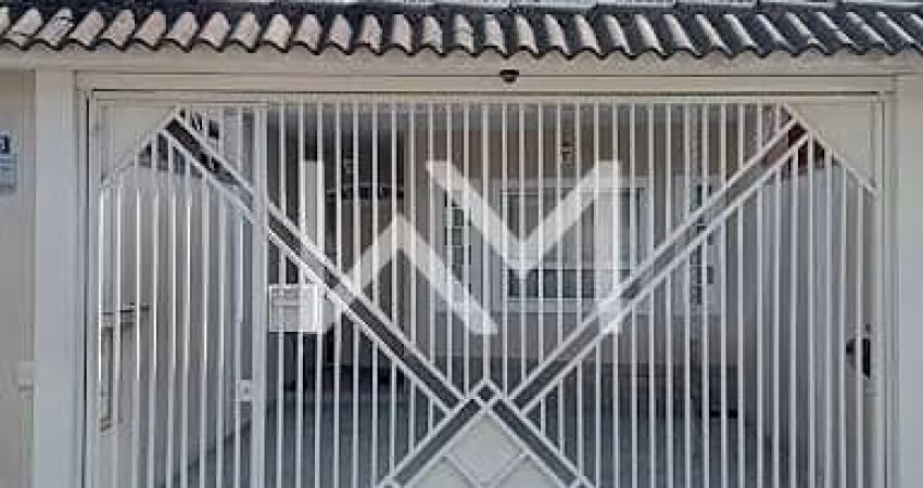 Lindo Sobrado a venda no Jardim Santa Cecília por apenas R$ 750.000   -  Guarulhos