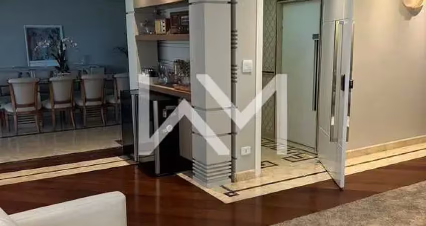 Apartamento à venda, Centro, Guarulhos, SP