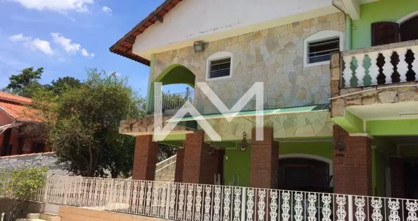 Linda chácara à Venda com 1000 mt em Cachoeira, Santa Isabel, SP