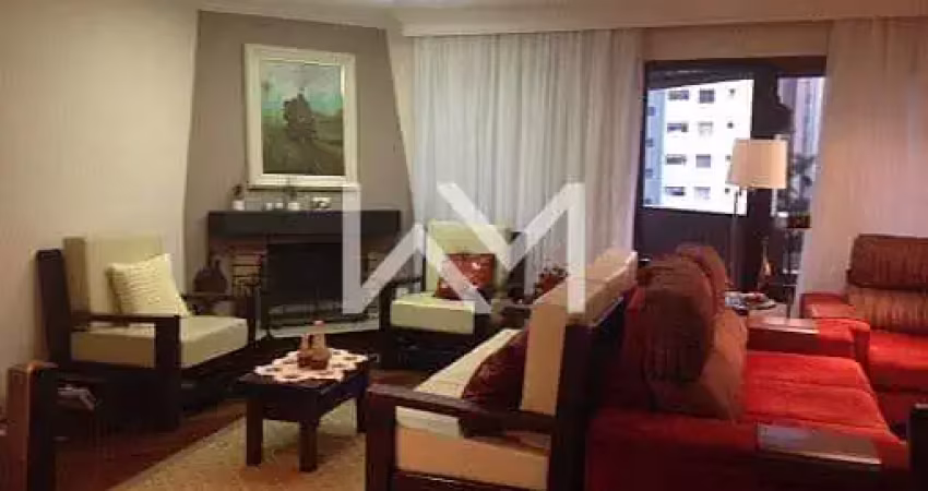 Apartamento em Jardim Barbosa  -  Guarulhos