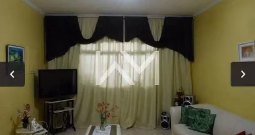 Casa à venda,185 m2, 3 dormitórios, 1 suíte,  vila são paulo, são paulo, sp