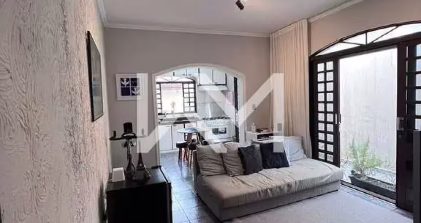 Excelente sobrado à venda, rua miguel fernandes maldonado 88, jardim santa rita, guarulhos, sp