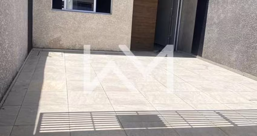 Casa térrea nova  à venda, Vila Nova Bonsucesso, Guarulhos, SP R$ 570.000,00