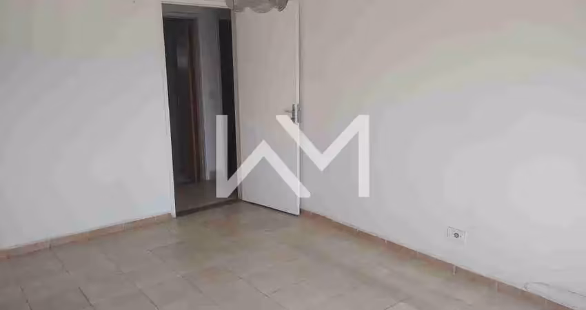 **Oportunidade de Investimento: Apartamento de 75m² 2 dormitórios à Venda na Vila Progresso, Guarul