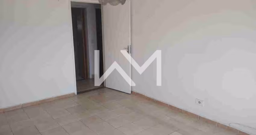 **Oportunidade de Investimento: Apartamento de 75m² 2 dormitórios à Venda na Vila Progresso, Guarul