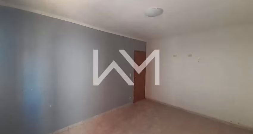 Excelente apartamento à venda,  2 dormitórios, 1 vaga - elevador -vila santa maria, guarulhos, sp