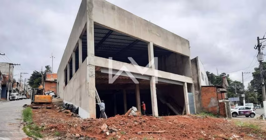 Excelente salão comercial com 505metros para Locação, Vila Conceição, São Paulo, SP