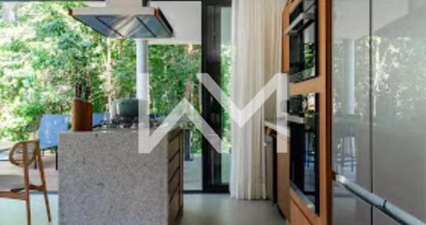 LANÇAMENTO ***Aroeira Maresias*** Residenciais de alto padrão com 3 suítes e piscina privativa. Des