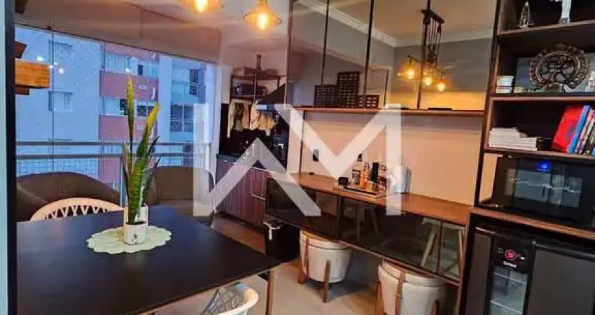 Apartamento à venda, Picanço, Guarulhos, SP