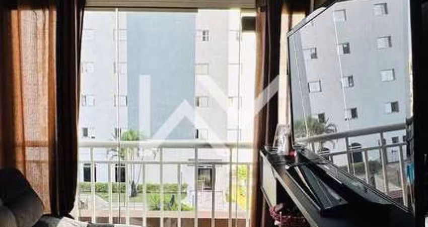 Apartamento à venda,Condominio Spazio Del'Arte  Vila Augusta, Guarulhos, SP