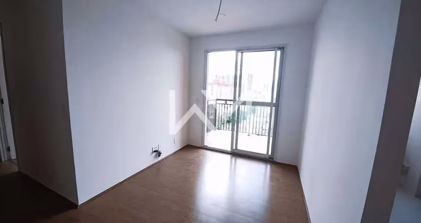 Maravilhoso Apartamento à venda com 2 dormitórios, sendo 1 suíte, 2 banheiros, 1 vaga de garagem, 5