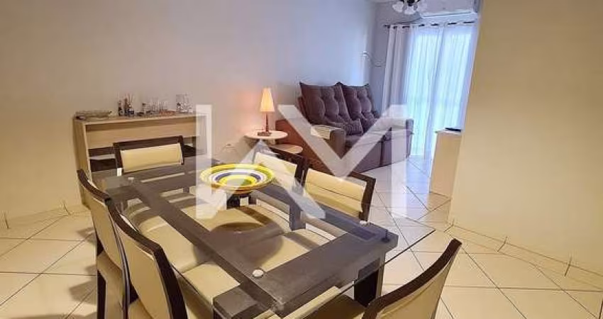Excelente Apartamento à venda 2 dormitórios, sendo 1 suíte, 1 banheiro, 80m², Itaguá, Ubatuba, SP