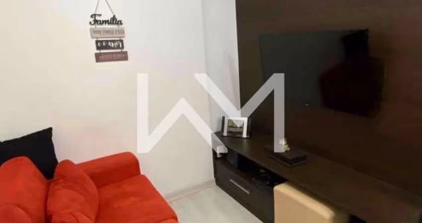Studio à venda no Condomínio Inside com 30m², com planejados, lazer e 1 vaga de garagem coberta e l