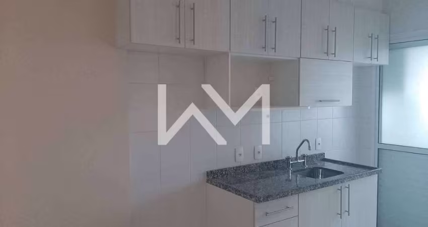 Studio a venda com 30m² no Condominio Inside, andar alto, lazer completo e 1 vaga de garagem, Gopoú
