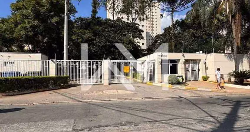 ✨ Descubra o Conforto e a Elegância de Viver no Vila Rio em Guarulhos: Apartamento dos Seus Sonhos
