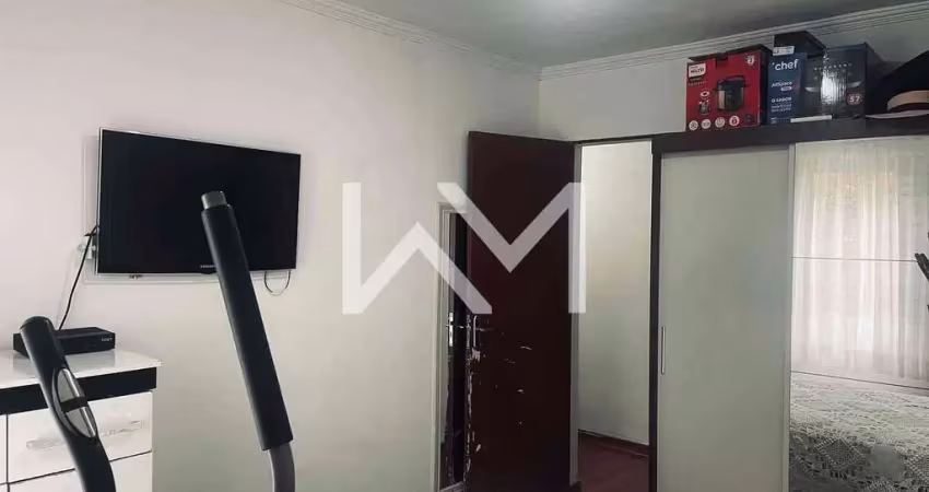Apartamento 60 metros à venda,condomínio Ilhas do Mediterraneo,  Vila Nossa Senhora de Fátima, Guar