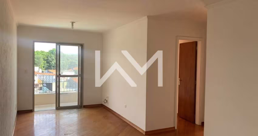 Apartamento à venda 2 dormitórios 2 banheiros , Edifício Astúrias , Gopoúva, Guarulhos, SP R$ 369.0