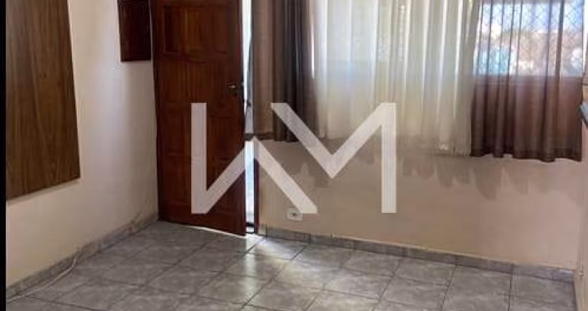 Apartamento para venda e locação, Vila Barros, Guarulhos, SP