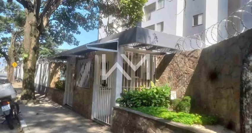 Apartamento com 2 quartos a venda, fácil acesso a Dutra na Vila Leonor, Guarulhos, SP