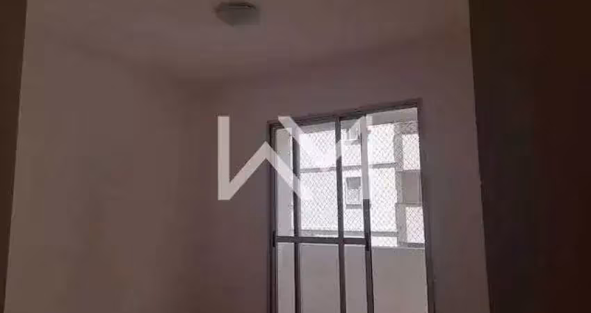 Apartamento à venda 3 dormitórios, Jardim Bom Clima, Guarulhos, SP