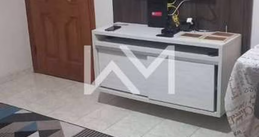 Oportunidade! apartamento  de 60m² com 2 Dormitórios e Garagem à Venda em   Guarulhos Centro Vila R