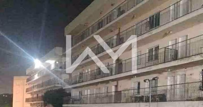 Apartamento  à Venda, condomínio são judas I ,Jardim Guilhermino, Guarulhos, SP