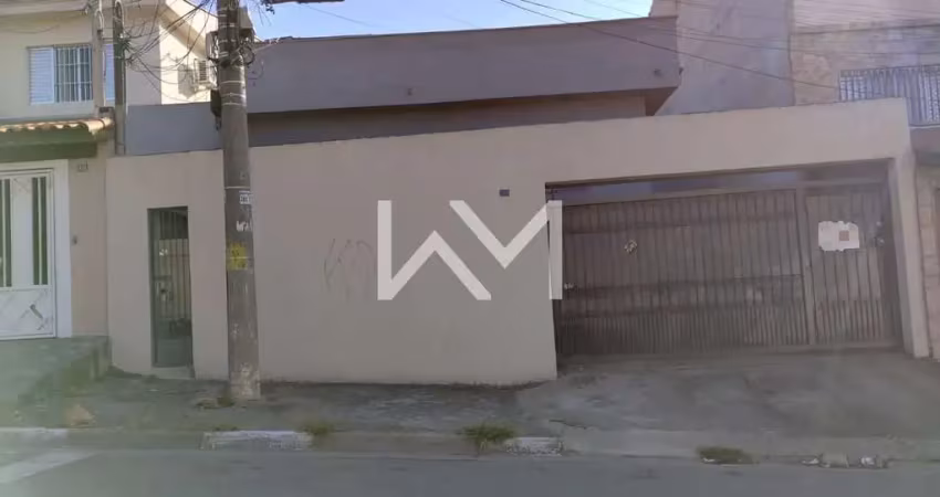Excelente Casa à venda com 4 dormitórios, 4 banheiros, 4 vagas de garagem, 250m²,  Jardim Paulista,