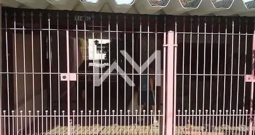Chegou sua oportunidade  terren0 de 175 metros   com casa para demolicao  vila silveira, guarulhos
