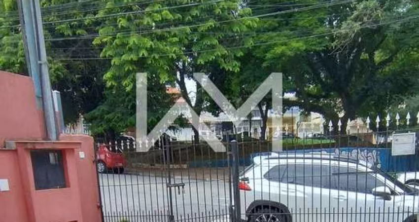 Casa térrea Avenida Barber Greene  para Venda , Jardim Santa Clara, Guarulhos, SP