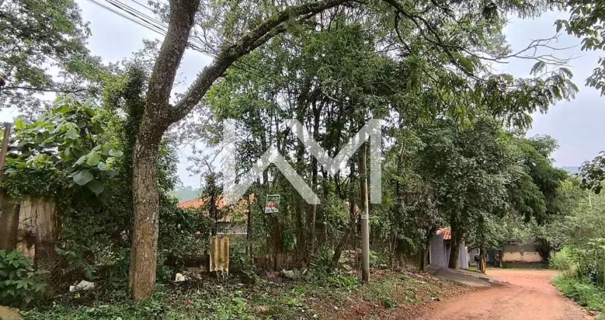 Terreno para chácara à venda,780 metros  sítios de recreio rober, guarulhos, sp