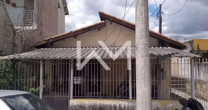 Terreno à venda,  com 317 mts, sendo 10 de frente, vila moreira, guarulhos, sp