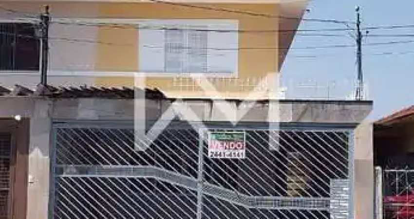 **magnífico sobrado à venda na prestigiada  jardim vila galvão**, guarulhos, sp