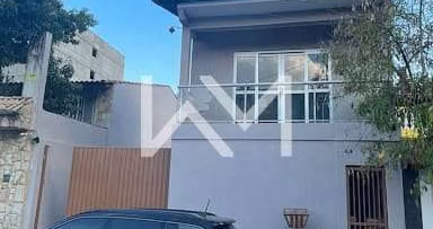 Sobrado Comercial para locação, travessa do anel viário em Vila Ristori  -  Guarulhos