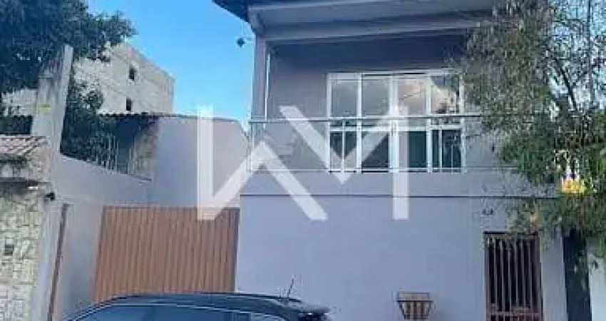 Sobrado Comercial para locação, travessa do anel viário em Vila Ristori  -  Guarulhos