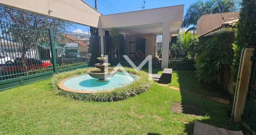 Sobrado à venda com 3 dormitórios (1 suíte) e com 88m² em Parque Renato Maia, Guarulhos, SP