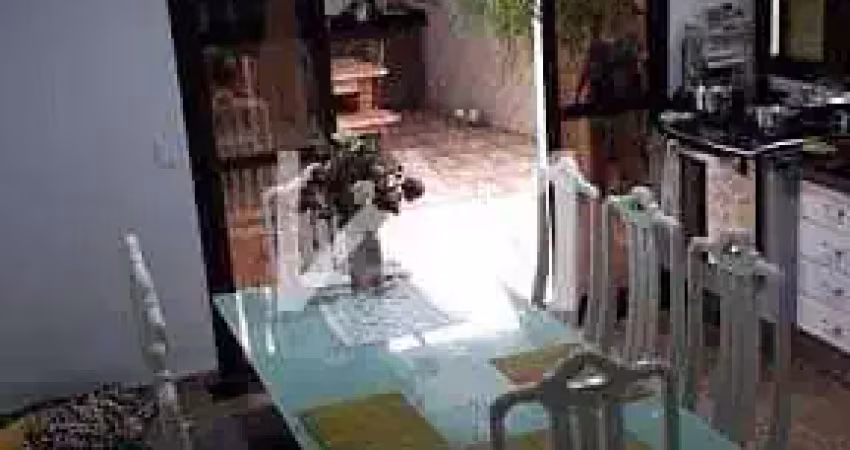 Sobrado oportunidade em  condomínio fechado  dos sonhos 220 metros  em vila moreira  -  guarulhos
